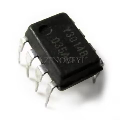 10PCS YM3014B YM3014 YGY888 888 YG4558 4558 YD723A YD723 YD723 723 XY6112 6112 DIP-8
