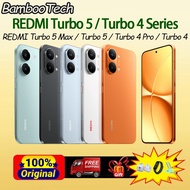 Xiaomi Redmi Turbo 5 Max Dimensity 9500s REDMI Turbo 5 Dimensity 8500 Ultra Redmi Turbo 4 Pro Harry 