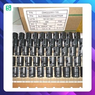 [ 20 pieces ] Suscon CAPACITOR (16V 22UF, 16V 47UF, 16V 100UF, 16V 1000UF )