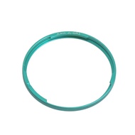 concon JLwin JL-GR3 Metal Lens Decoration Ring for Replacement RICOH GR3 GR III GRIII Camera Accesso