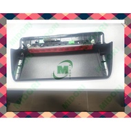 PROTON PERSONA VVT 2016~ THIRD BRAKE LIGHT (Lampu Brek 3rd Ketiga) (DELLOY)