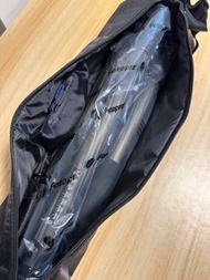 Fotopro X-Go Max腳架