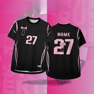Custom Name Jersey Custom Design Jersey Custom Name and Number Futsal Soccer Jersey