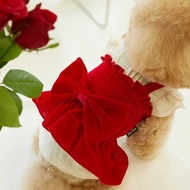 Dog clothes cat DP-CL-DRS-490