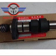 Genuine camshaft GN125 GN 125 GN125-2F GN1252F HJ125 HJ 125 -NTS