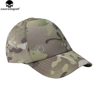 EmersonGear Outdoor Fashion Leisure Sun Hat Baseball Hat
