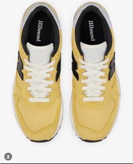 jjjjound new balance 475 us9