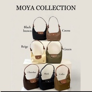 Pony Pony twenty Eight Moya 7" small from