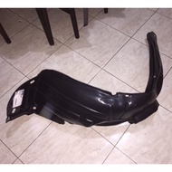 Inner fender civic FD 2006-2012