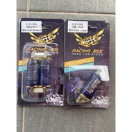 TZM RACING CDI COIL RACING BEE TZM150 TZM COIL RACING DOUBLE COIL RACING TZM