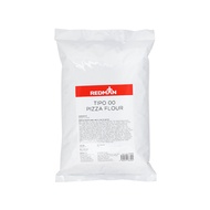 Pizza Tipo 00 Flour 1Kg
