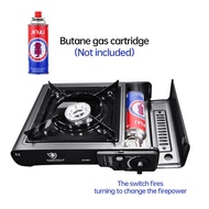 Butane gas stove portable stove Butane gas electric butaine stove butane gas stove