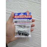 Tamiya car accessories 15528 toy/ cheap toy car /tamiya cartamiya