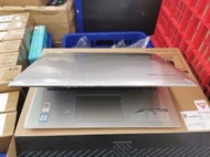 [✅Baru] Laptop Lenovo Ideapad 320 Core I3 14In