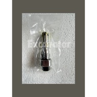 EXCAVATOR HITACHI EX200-1 Main Relief Valve HEAVY DUTY