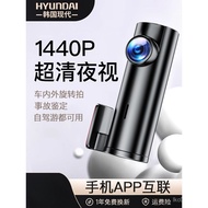 New Model Parking Monitor with High-Definition Clear Image and Wireless Installation usb DingDing in
