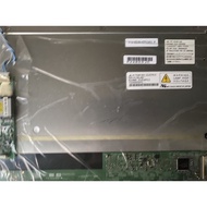 New Universal CompatibilityAA121SL06/AA121SL03/AA121SL03A