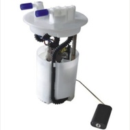 Fuel pump Assy For Proton Exora cps