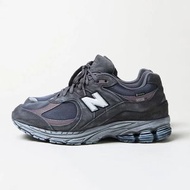 New Balance 2002 GTX - M2002RXA