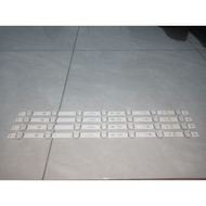 LG TV BACKLIGHT 50UP7550PTC (7K6V)