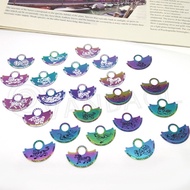 Watch Accessories Seiko Patch NH35 to 4R35B Movement Zodiac Series Automatic Hammer Symphony Patch R