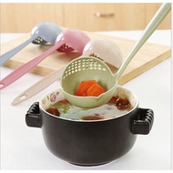 [SG Instock] Steamboat/Soup Ladle