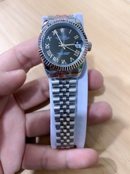 นาฬิกาผู้หญิงDate-just(Automatic)size31mm