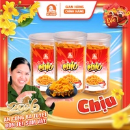 DUTY - EAT WITH LADY TUYET M19