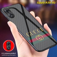 Soft Case Oppo A58 5g 2023 | Casing Oppo A58 5g terbaru | Case Oppo A58 5g 2023 | Casing Hp Oppo A58 5g 2023 New | Casing Hp Oppo A58  5g New | Camera Protect Oppo A58 5g New | Silikon Oppo A58 5g 2022 | Case Hp Oppo A58 5g | Casing oppoA58 5g NEW (TM05)