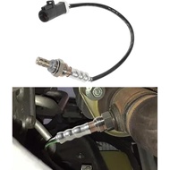 RACOONA Oxygen Sensor,O2 Sensor,Upstream Downstream O2 Oxygen Sensor,Car Accessories O2 Sensor,Compa