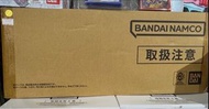 全新未開封 One Piece OPCG 2nd Anniversary 門市現貨 海賊王 原箱 原盒 對戰Deck料 評分卡 白卡 OP01 OP02 OP03 OP04 OP05 OP06 OP0