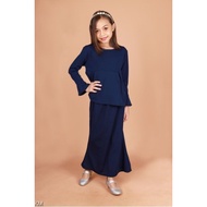 AYLEEN KIDS BAJU KURUNG MODERN