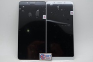 LCD OPPO F5 FULLSET HITAM ORI A73 F5 YOUTH CPH1723 A79 F5 PLUS