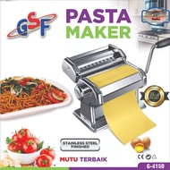 MESIN Gsf 4150 Pasta Machine