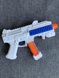 Nerf槍