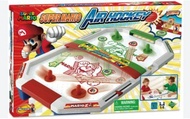 Super Mario Air Hockey Table Game