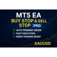 Tools MT5 for Trading News