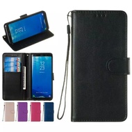 Case Dompet Slot Kartu Samsung M01 M01 Core M11 M21 M31 M51 M10S M30S M02S M03S M10 M20 M30 M02 M12