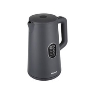 Rasonic RK-YKK15 溫控電熱水壺 (1.5升) Rasonic RK-YKK15 Kettle (1.5L)