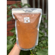 1KG Curry powder delicious golden Curry Chicken Curry powder