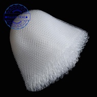 Applicable To Rivers Saltwater Fishing Strong Nylon Mesh Fishing Hand Net Cast Fishing Fishing R1f4