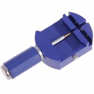 PALI WATCH CHAIN CUTTER TOOL CHAIN CUTTER CHAIN CUTTER CHAIN CUTTER