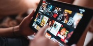 NETFLIX 合租 共享 獨享 網飛 串流 高級方案