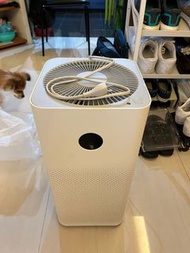小米空氣淨化器 2s