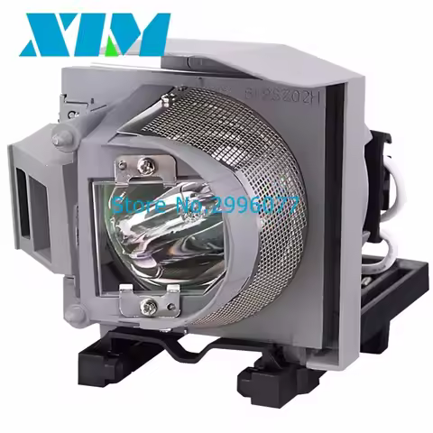 Compatible 1020991 680i6 / 600i6 Interactive SMART Whiteboard System Projector UF70 UF70w lamp P-VIP