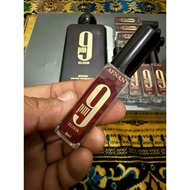 Afnan 9PM Elixir Original Perfume Decant Travel Spray For Men