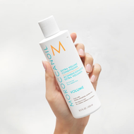 Thai seller - Moroccanoil Volume Extra Volume Shampoo 250ML