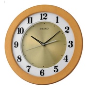 Seiko Qxa743B QXA743 wall clock Seiko qxa743b wall clock Seiko Qxa743B Qxa743B