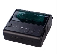 TERMURAH Mini Printer Bluetooth EPPOS 80mm EP8003AI