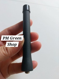 Antena ht motorola CP 1660 CP 1600 CP 1300 CP 1330 GP 2000 GP 3188 UHF 350MHZ jarak jauh